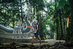 BIB: 
                            <button type="button" onclick="openModal(26053649)" class="btn btn-primary btn-sm float-right btn-popup" data-toggle="modal" data-target=".modal-high-quality">
                        <i class="fas fa-shopping-cart"></i> Add to Cart
                    </button>
                                            <button type="button" onclick="isThisMe(26053649, true)" class="btn btn-success btn-sm float-right btn-popup btn-isme hidden" data-toggle="tooltip" data-placement="bottom" title="นี่คือรูปของคุณใช่ไหม คลิกที่นี่เพื่อเอาเข้าอัลบั้ม">
                        <i class="fas fa-plus"></i> Add to album
                    </button>
                    <button type="button" onclick="isThisMe(26053649, false)" class="btn btn-warning btn-sm float-right btn-popup btn-isnotme hidden">
                        <i class="fas fa-ban"></i> Remove from album
                    </button>